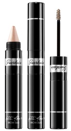 Guerlain La Petite Robe Noire Brow Duo Brow Mascara + Highlighter 6g 10