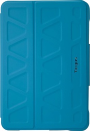 Targus 3D Protection Case For iPad Mini Blue
