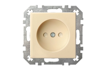 ROZETE LIREGUS EPSILON A/V B/R SMILŠU
