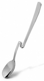 Fissman Stainless Steel Honey Jam Spoon
