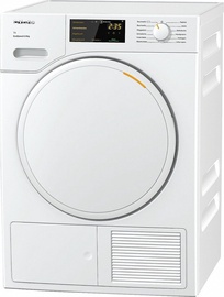 Kuivati Miele TWD440 WP