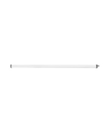 Светильник Osram Submarine Slim, потолочный, 36 Вт, 4000 лм, 4000 °К, IP65