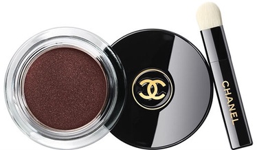 Chanel Ombre Premiere Longwear Cream Eyeshadow 4g 810