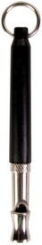 Trixie 2257 High Frequency Whistle