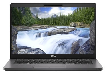 Dell Latitude 5300 i7 16/52GB W10P