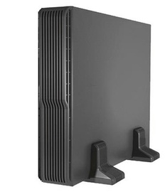 Emerson Liebert GXT4 External Battery Cabinet 72 V