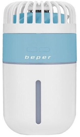 Ventilaator Beper P206VEN410, 2 W
