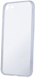 GreenGo Ultra Slim Back Case For Huawei P30 Lite Transparent
