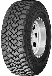 Automobilio padanga Hankook DynaPro MT RT03 245 75 R16 120/116Q RP