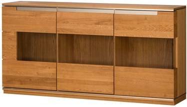 Kumode Szynaka Meble Torino 45 Oak