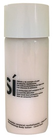 Ķermeņa losjons Think Cosmetic Revitalizing, 400 ml
