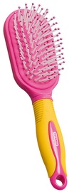 Titania Child Hair Brush Mini