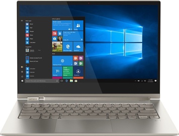 Lenovo Yoga C930-13 Mica 81C4009ALT