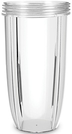 Delimano Nutribullet Colossal Cup 0.9l