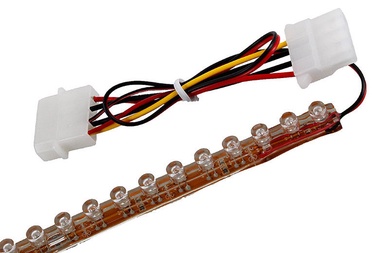 Lamptron FlexLight Standard 24 LEDs White