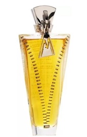 Туалетная вода Montana Just Me EDT, 100 мл