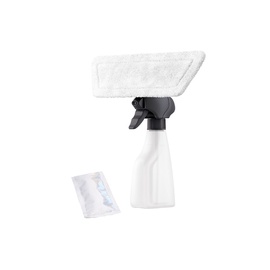 Аксессуары для устройств для мытья окон Electrolux EBTB01 Cleaning Kit