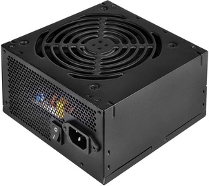 Блок питания SilverStone SST-ST40F-ES230 400 Вт, 12 см