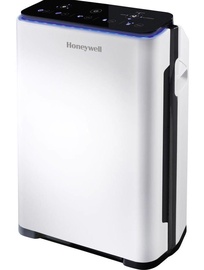 Honeywell HPA710WE4