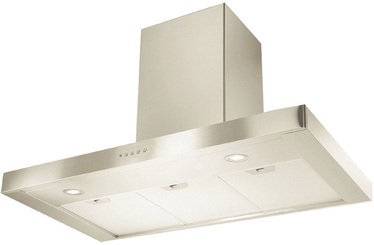 Вытяжка Faber Stilo/SP EG8 X A60