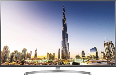 Televizorius LG 55SK8100LLA