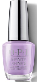Лак для ногтей OPI Infinite Shine 2 Don't Toot My Flute