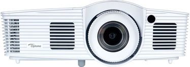 Optoma W416