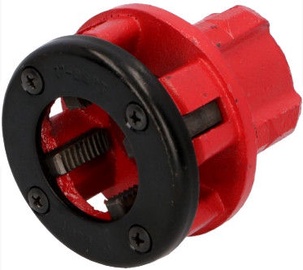 Ega Spare Head for Ratchet Die Stock 3/4''