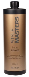 Šampūns Revlon Style Masters Curly, 1000 ml
