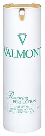 Крем для лица для женщин Valmont Restoring Perfection, 30 мл