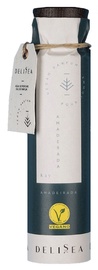 Parfimērijas ūdens Delisea Kay EDP, 150 ml