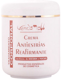 Verdimill Profesional Anti-Stretch Marks Cream 500ml