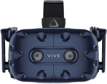 Очки виртуальной реальности HTC Vive Pro Virtual Reality