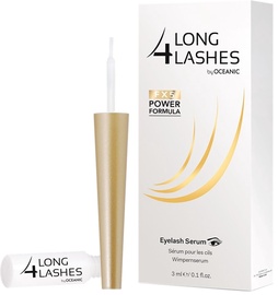 Ripsmeseerum Long4Lashes FX5 Eyelash Enhancing Serum, 3 ml
