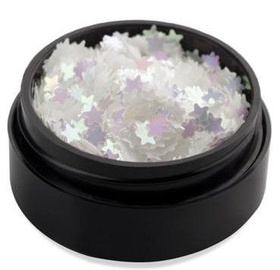 Inglot Nail And Body Art Spangles 9ml 28