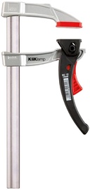 Bessey KliKlamp KLI 400/80