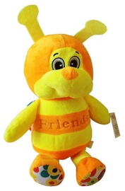 Axiom Bee Orange 23cm