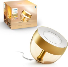 Philips Hue Iris Gold