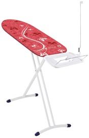 Gludināmais dēlis Leifheit Air Board Express M Solid, 120 x 38 cm