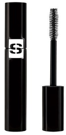 Ripsmetušš Sisley So Volume 01, 8 ml