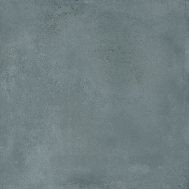FL GRES MIRABEAU GREY RECT 60X60 (1.44)