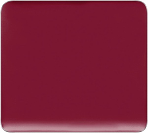 Inglot Freedom System Lipstick 1.8g 49