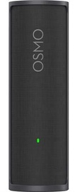 Lādētājs DJI Charging Cover For Osmo Pocket Cameras