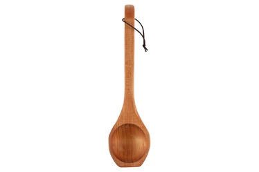 4Living Sauna Ladle Alder
