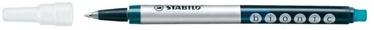 Stabilo Refill Bionic Roll Up Pen Blue