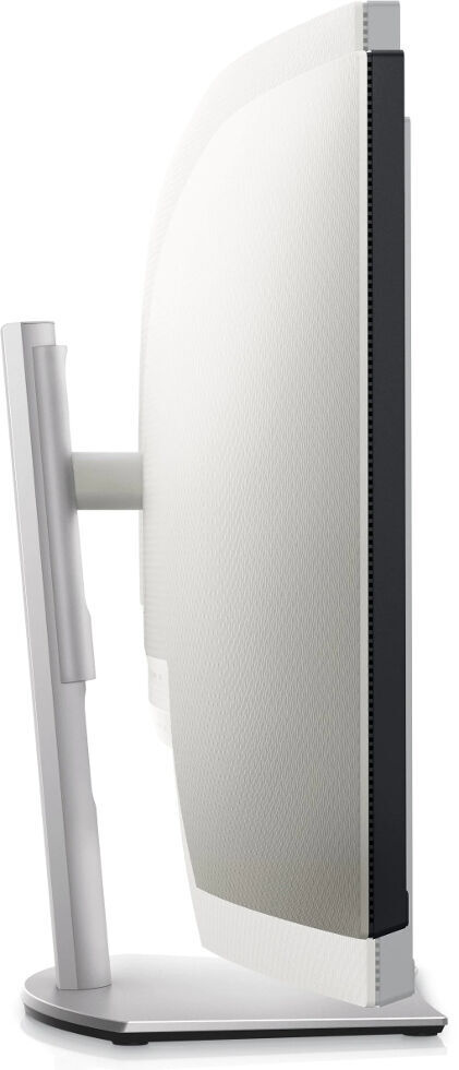 Dell S3422DW - 34-inch WQHD 21:9 Curved Monitor, 3440 X 1440 in Central  Division - Computer Monitors, Bazcart Shop | Jiji.ug