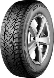 Žieminė automobilio padanga Bridgestone Noranza SUV001, 235/55 R17 103 T XL, dygliuota