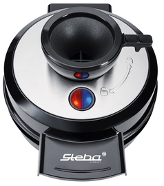 Вафельница Steba WE 20 Volcano