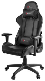 Arozzi Verona V2 Black
