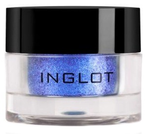 Inglot AMC Pure Pigment Eye Shadow 2g 113